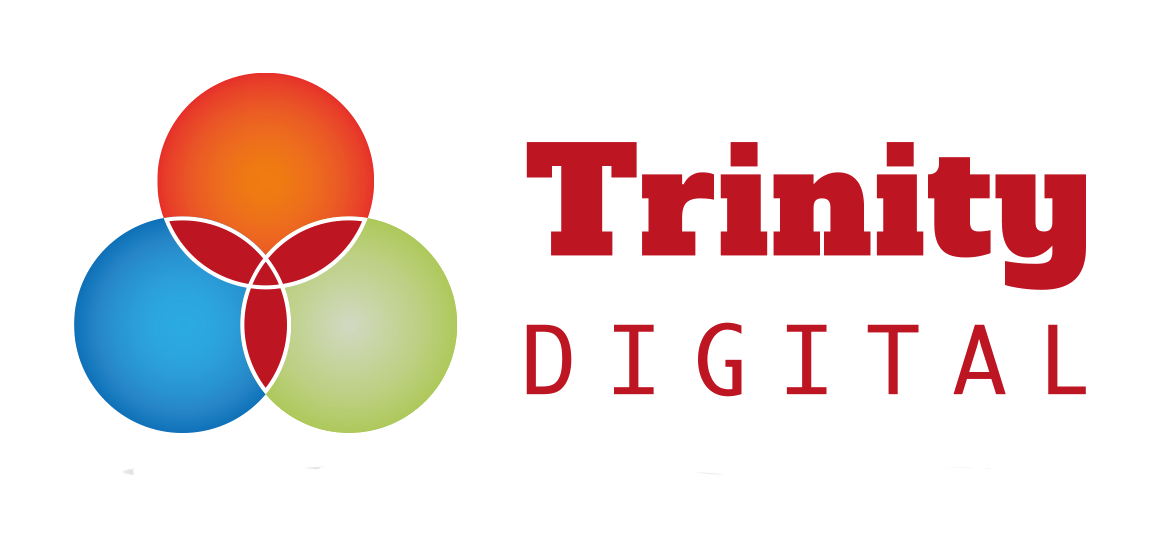 Trinity Digital Film
