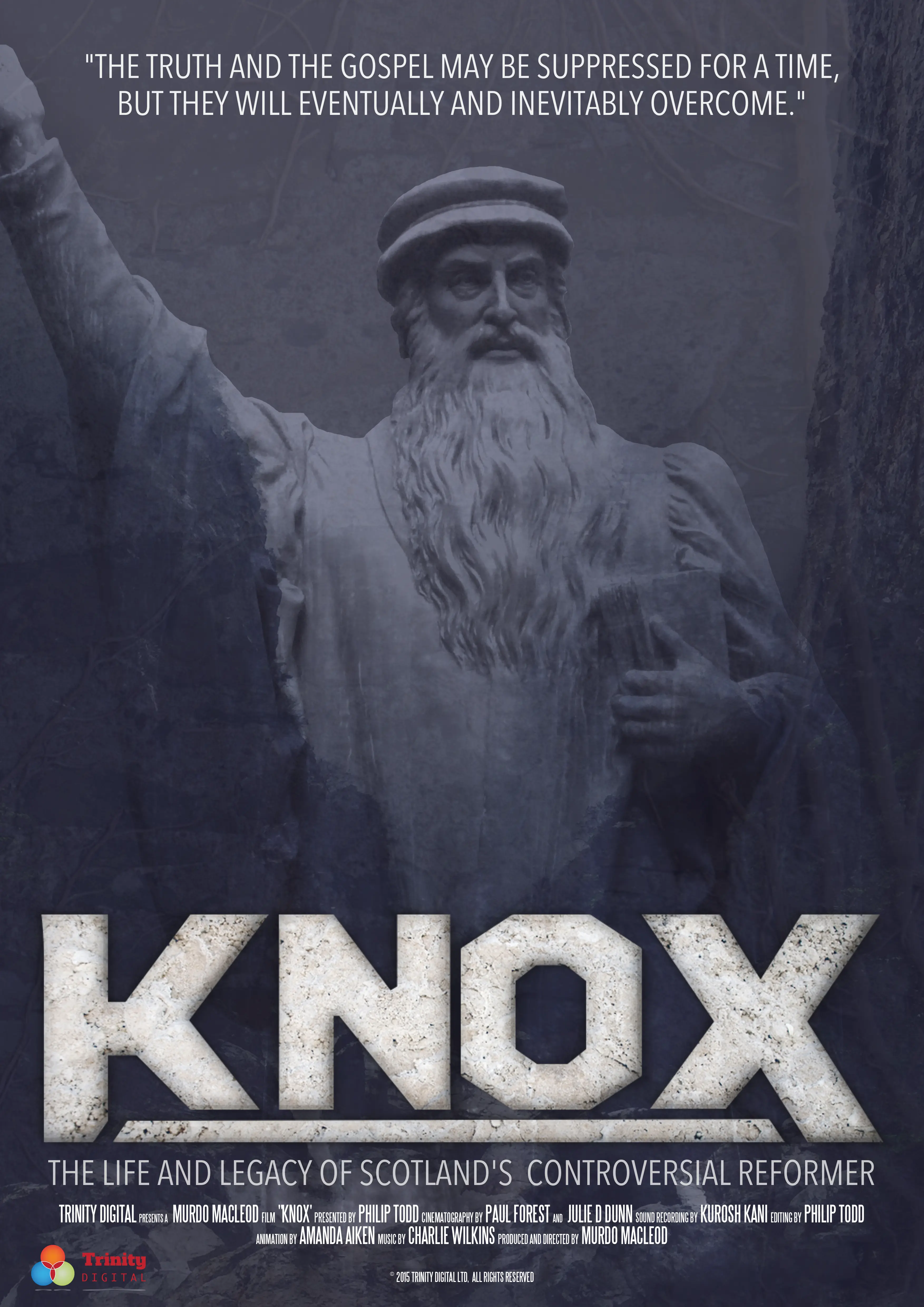 Knox