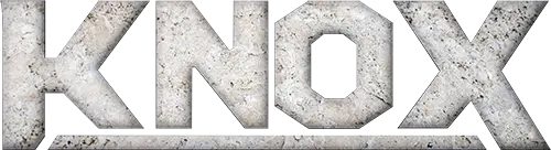 Knox Film